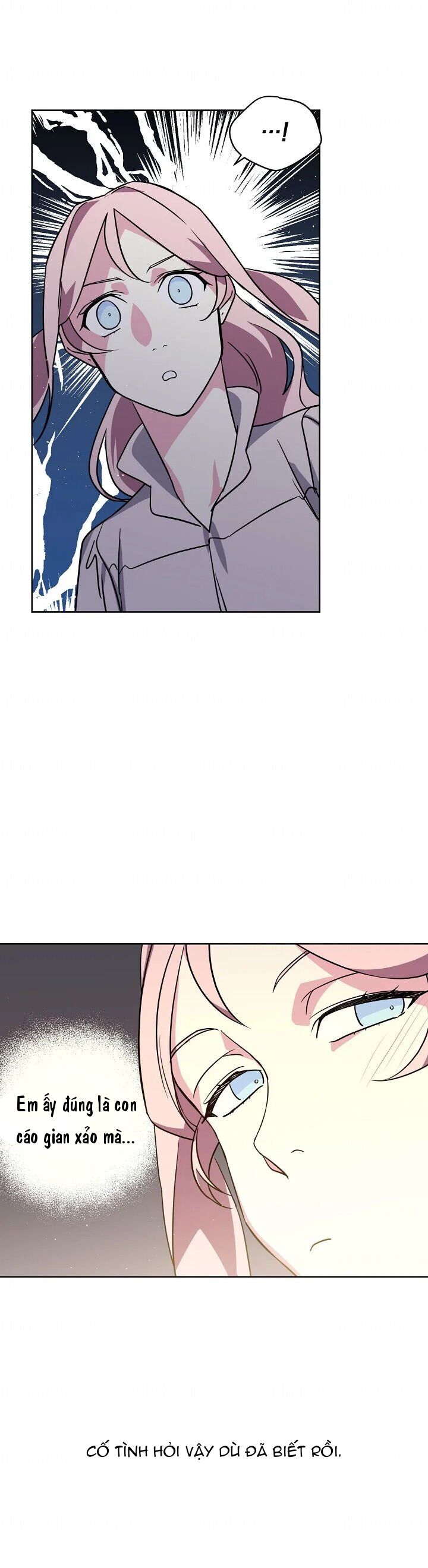 Chitra Chapter 86.2 - Trang 2