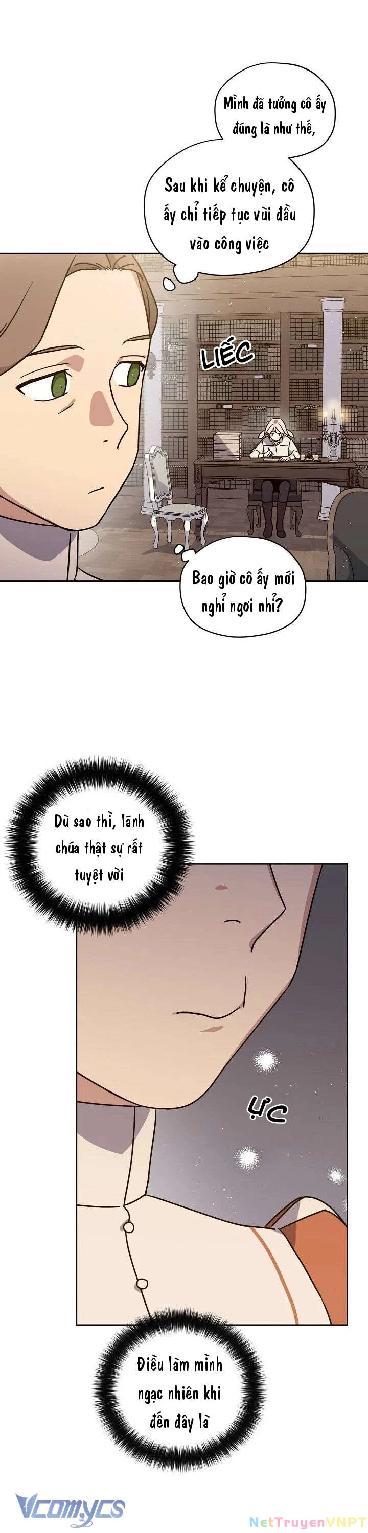 Chitra Chapter 86 - Trang 2