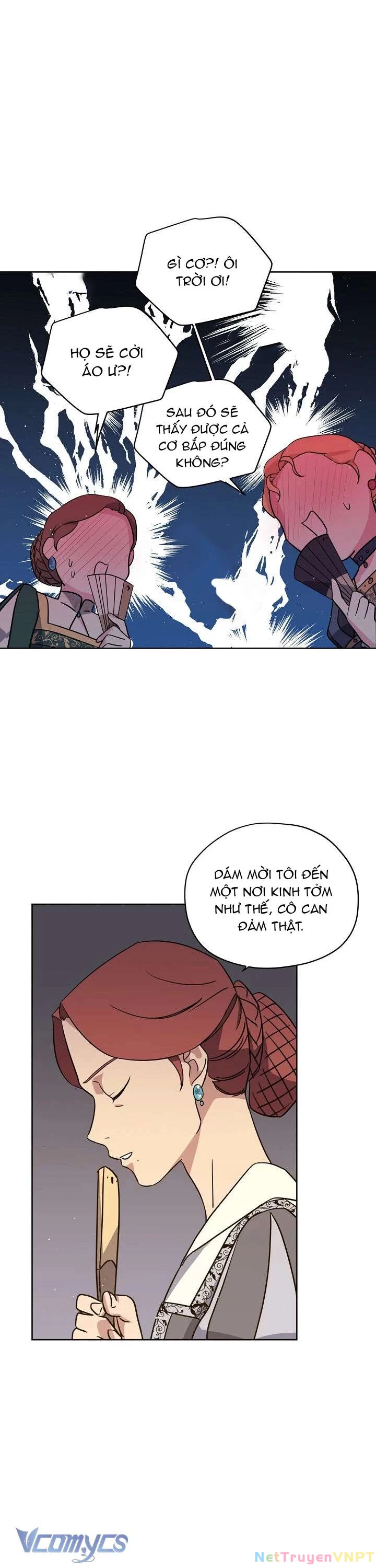 Chitra Chapter 86 - Trang 2