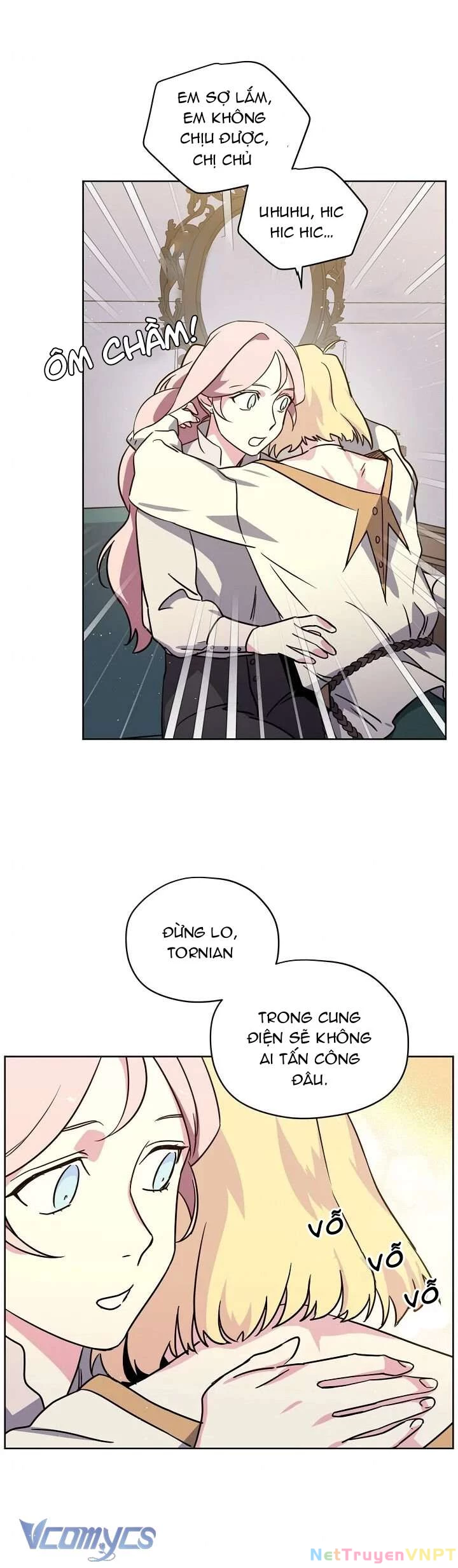 Chitra Chapter 86 - Trang 2