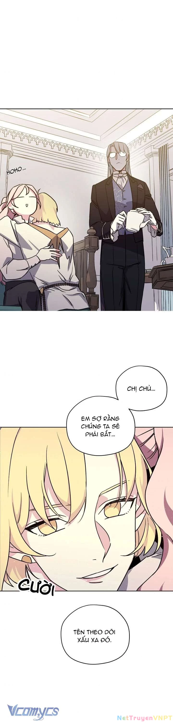 Chitra Chapter 86 - Trang 2