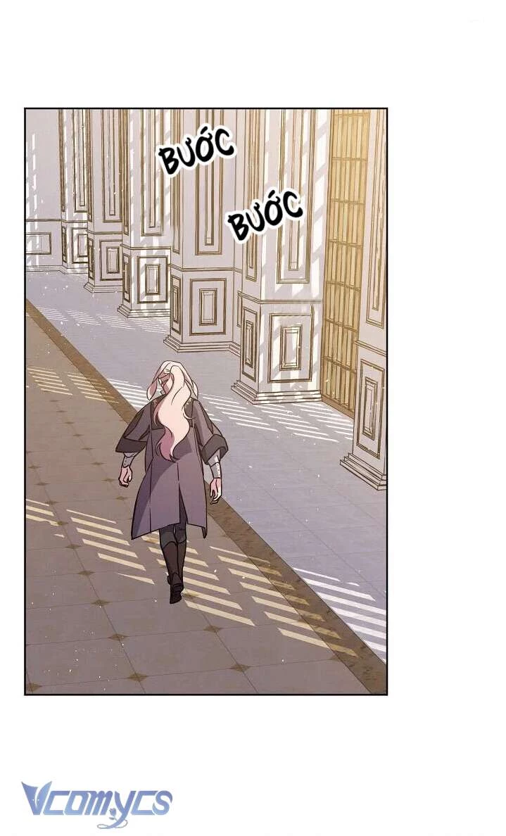 Chitra Chapter 87 - Trang 2