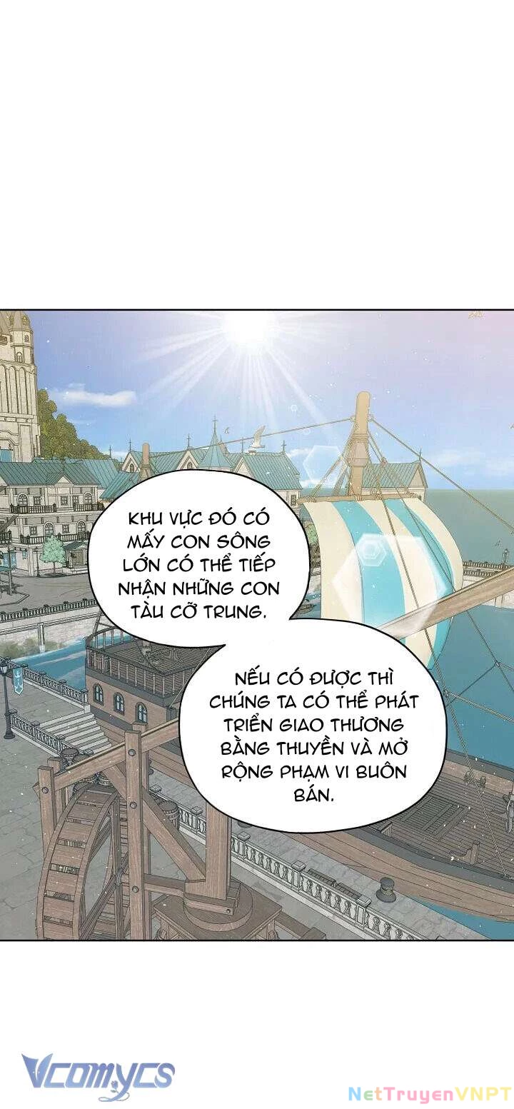 Chitra Chapter 87 - Trang 2