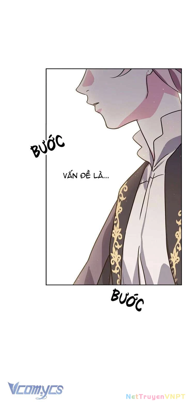 Chitra Chapter 87 - Trang 2