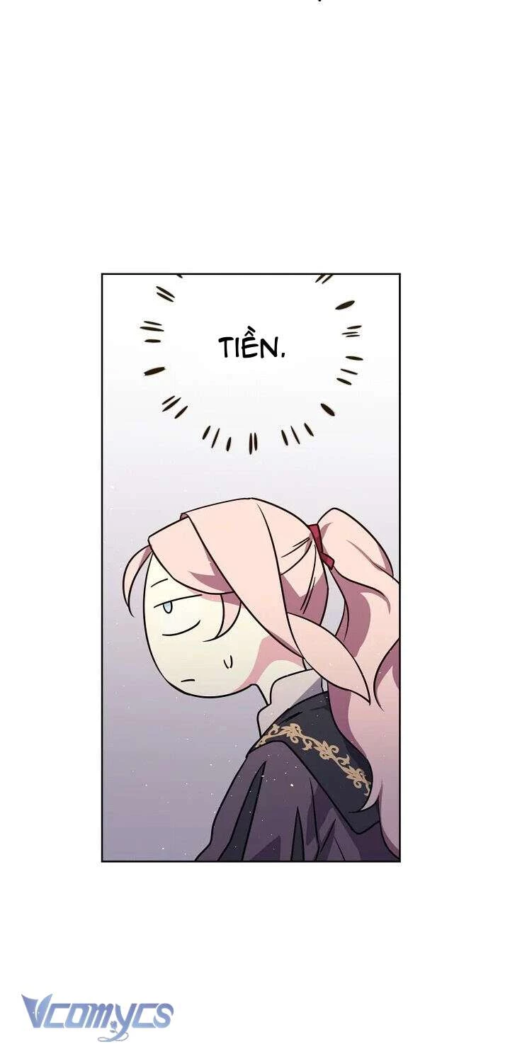 Chitra Chapter 87 - Trang 2