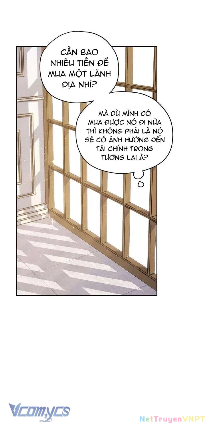 Chitra Chapter 87 - Trang 2