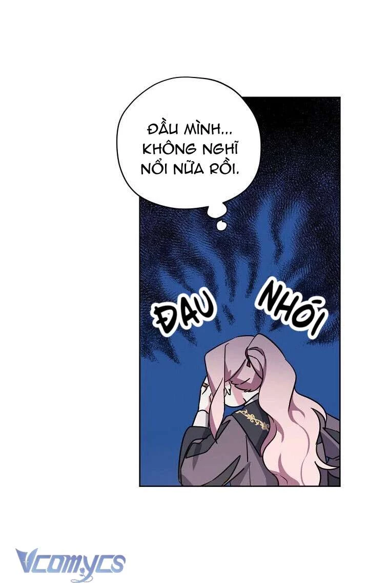 Chitra Chapter 87 - Trang 2