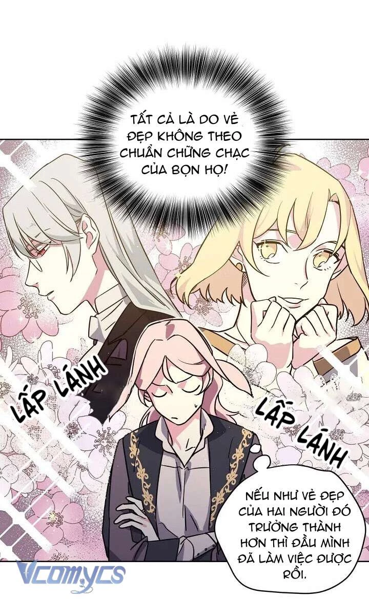 Chitra Chapter 87 - Trang 2