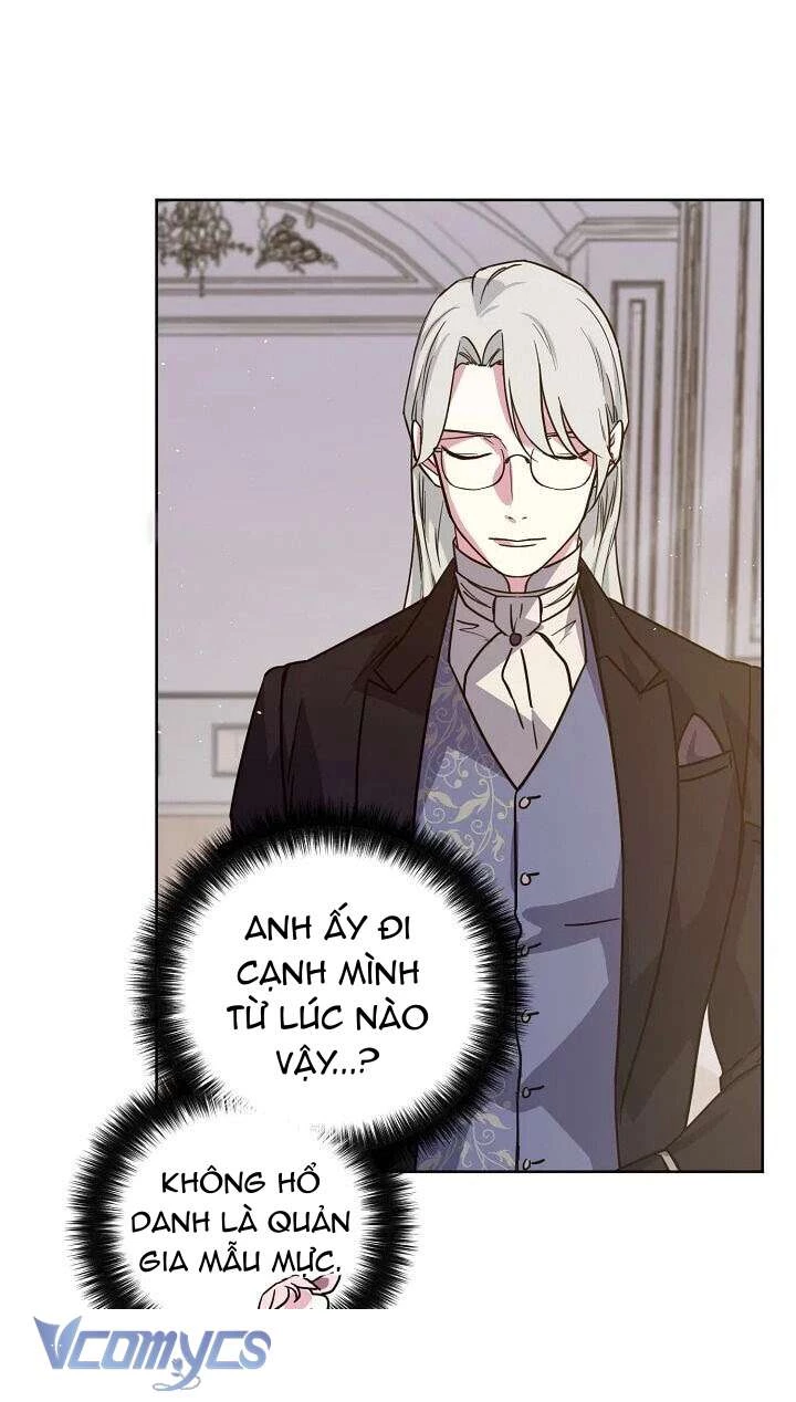 Chitra Chapter 87 - Trang 2