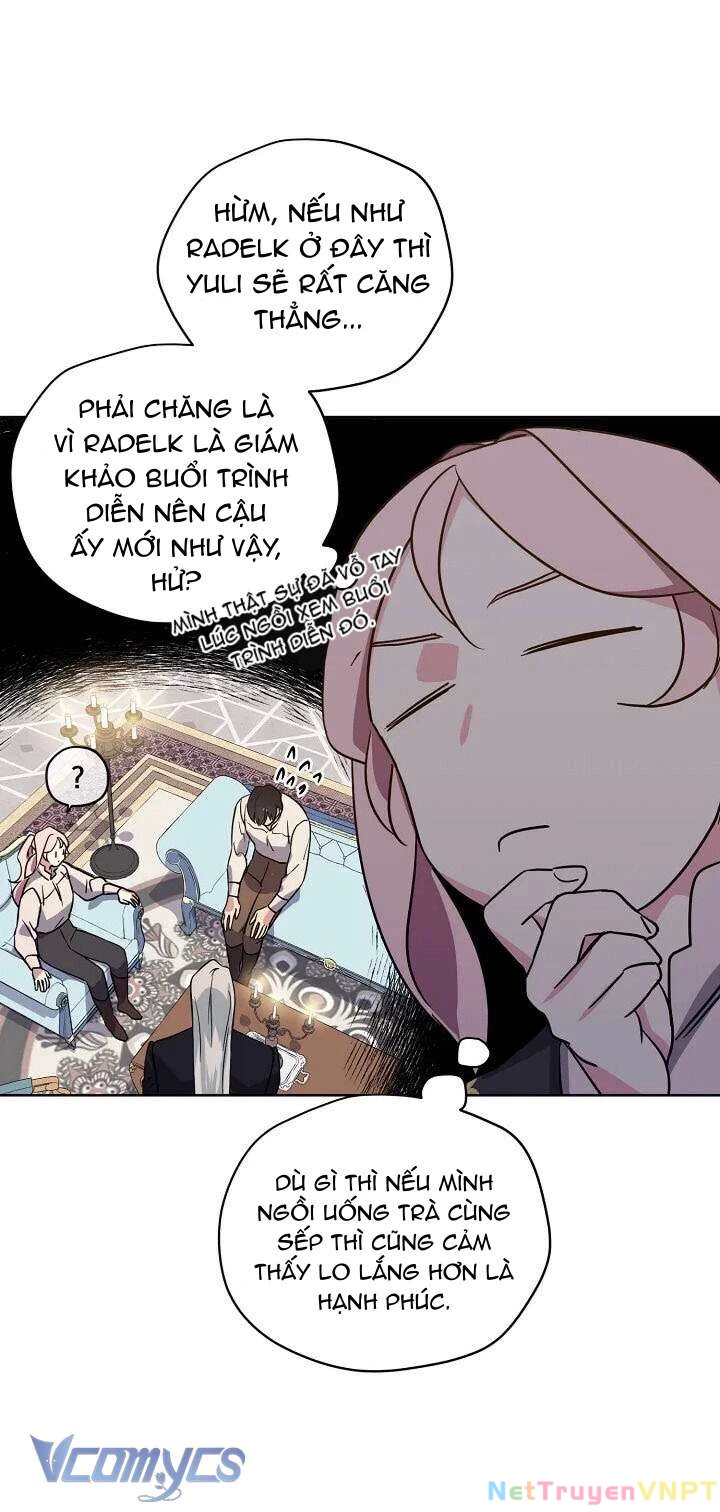 Chitra Chapter 87 - Trang 2