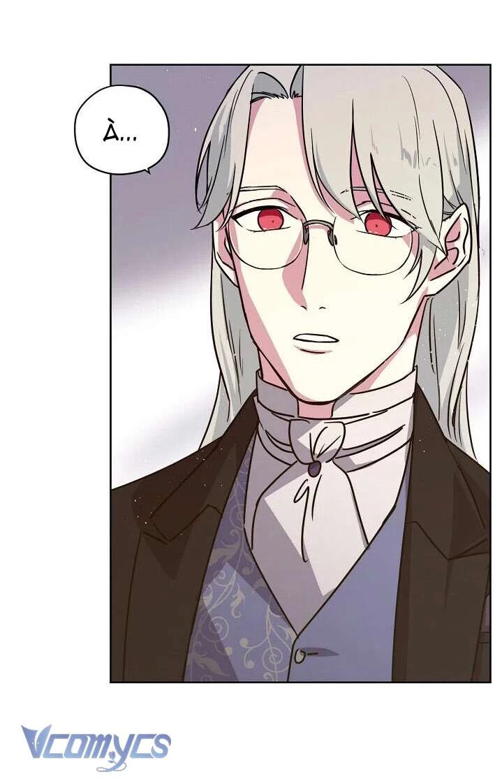 Chitra Chapter 87 - Trang 2