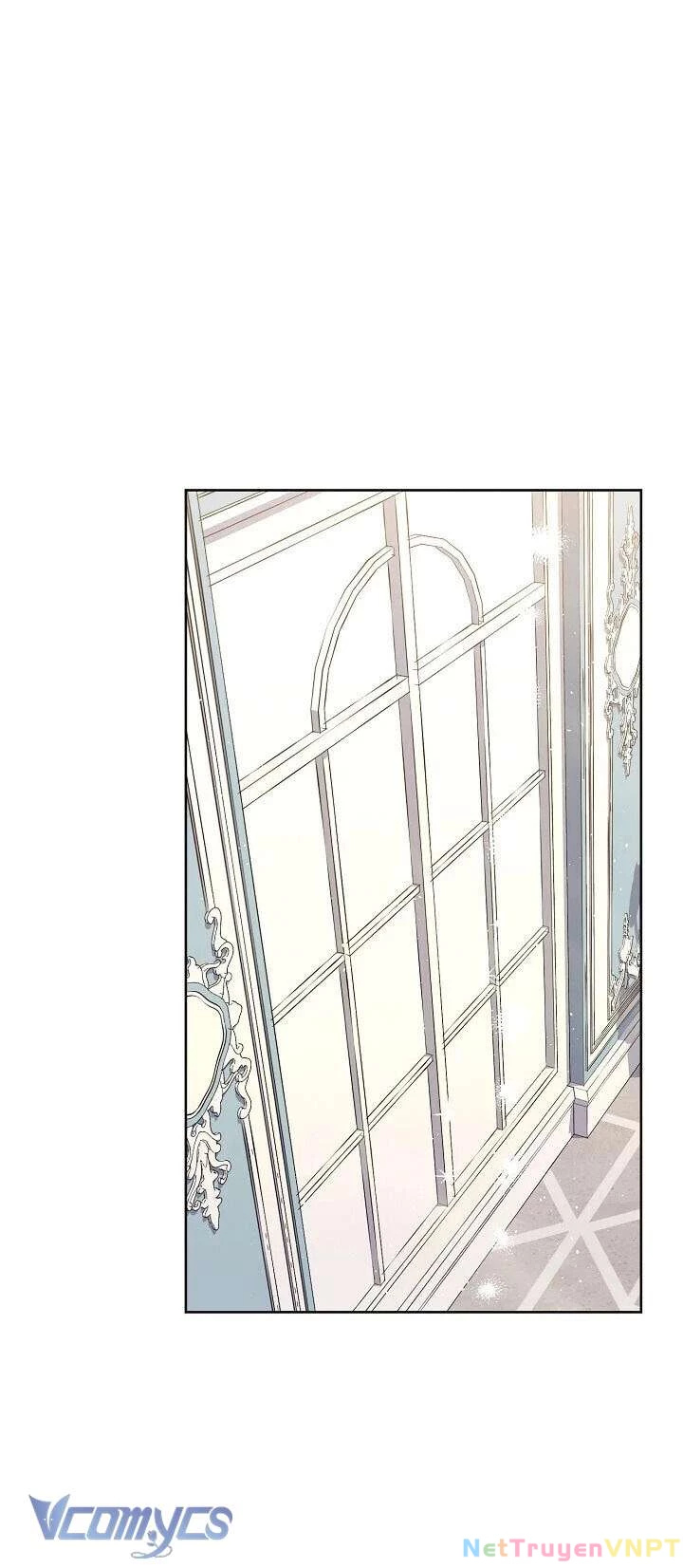 Chitra Chapter 87 - Trang 2