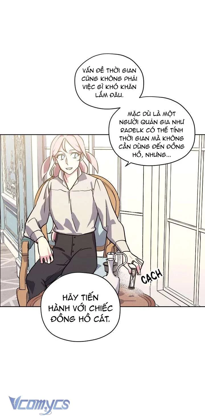 Chitra Chapter 87 - Trang 2