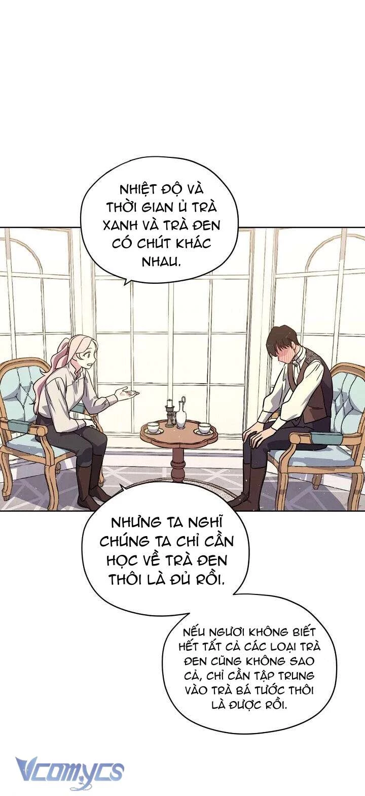 Chitra Chapter 87 - Trang 2