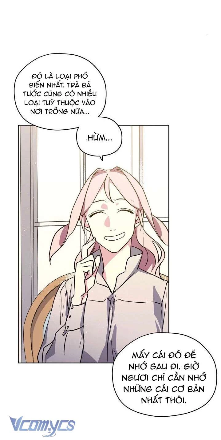 Chitra Chapter 87 - Trang 2