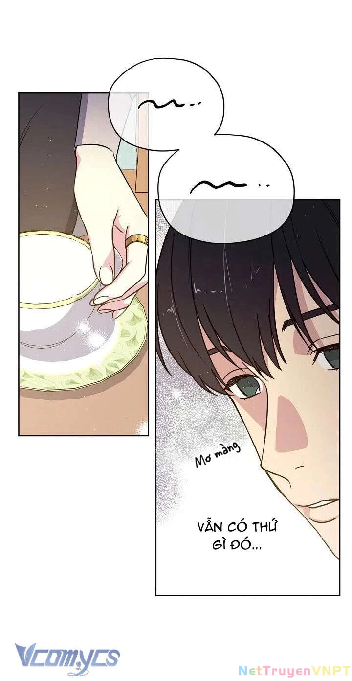 Chitra Chapter 87 - Trang 2