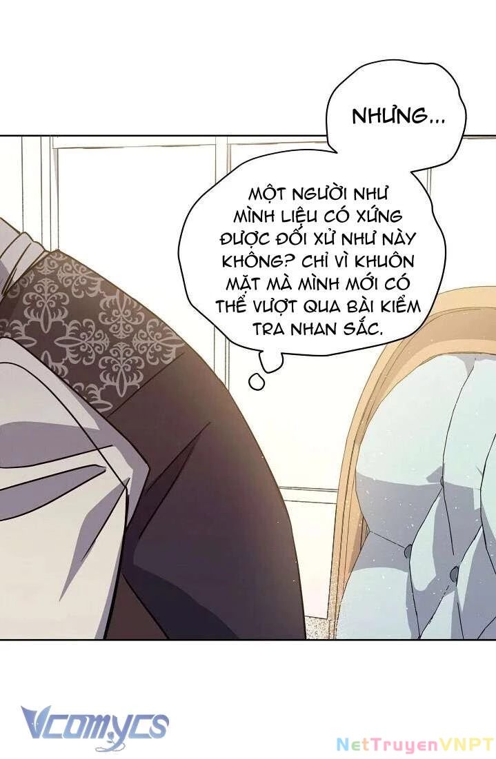 Chitra Chapter 87 - Trang 2