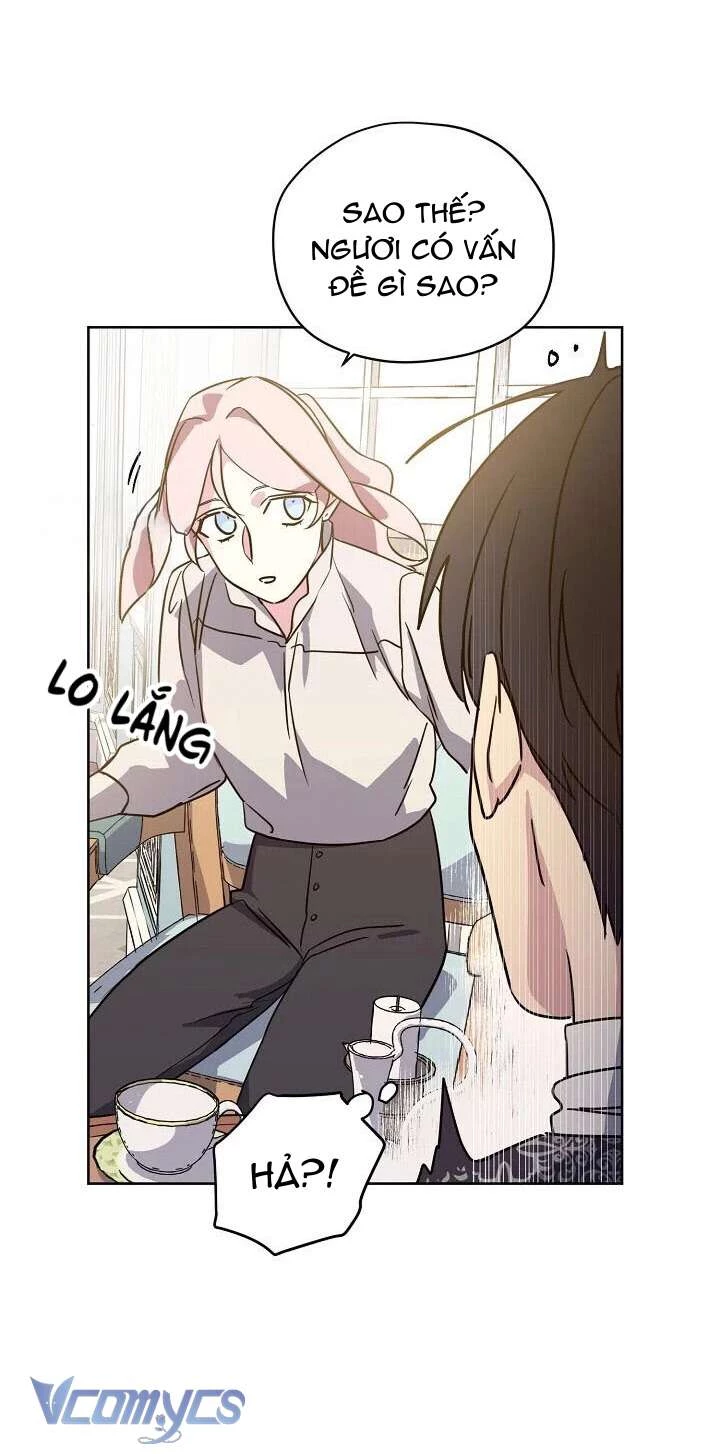 Chitra Chapter 87 - Trang 2