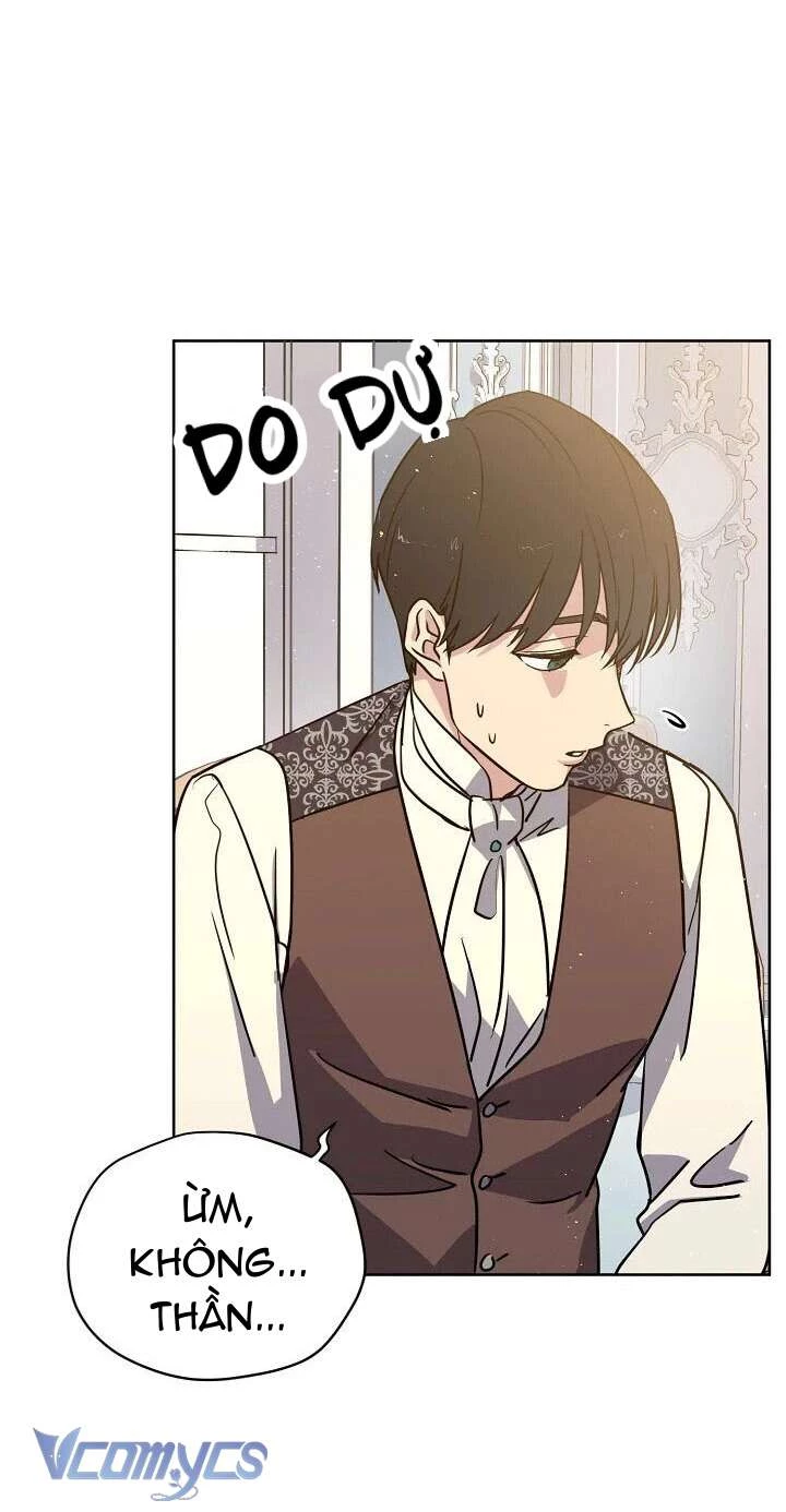 Chitra Chapter 87 - Trang 2