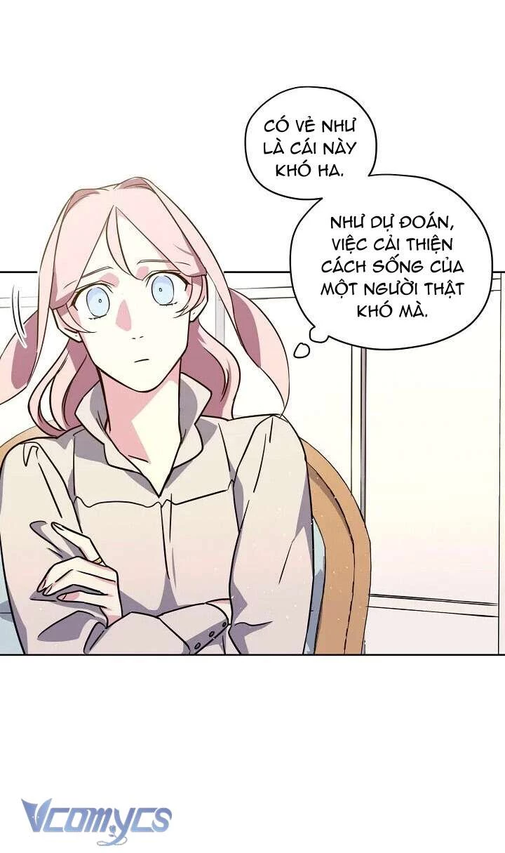 Chitra Chapter 87 - Trang 2