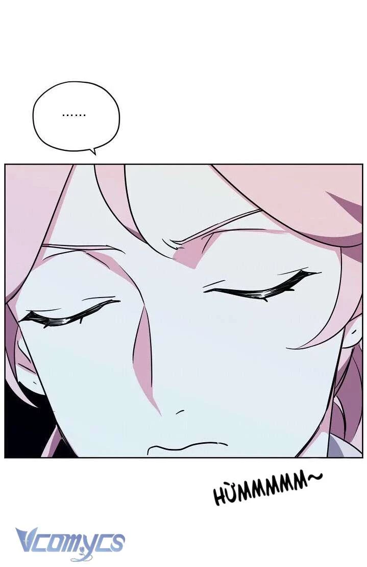 Chitra Chapter 87 - Trang 2