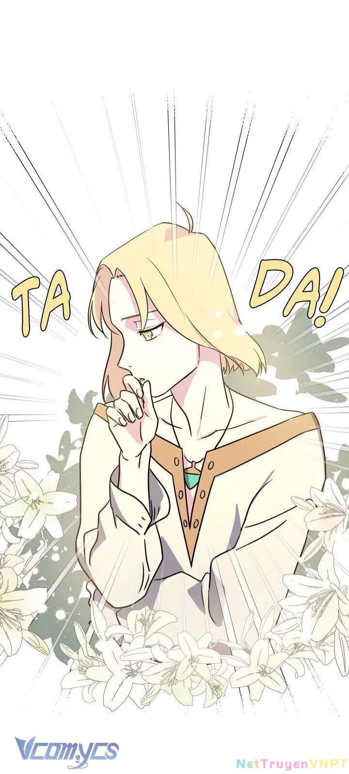 Chitra Chapter 87 - Trang 2