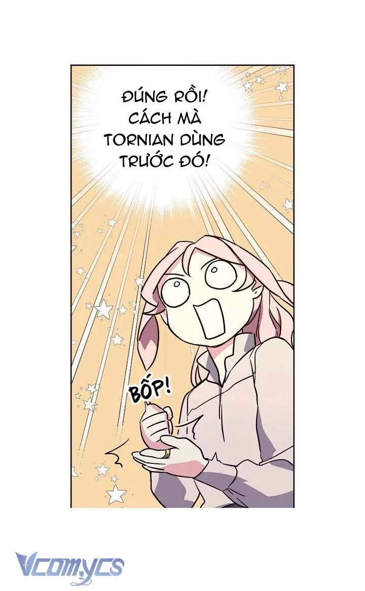 Chitra Chapter 87 - Trang 2