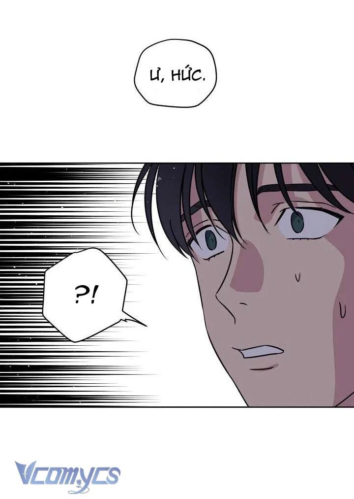 Chitra Chapter 87 - Trang 2