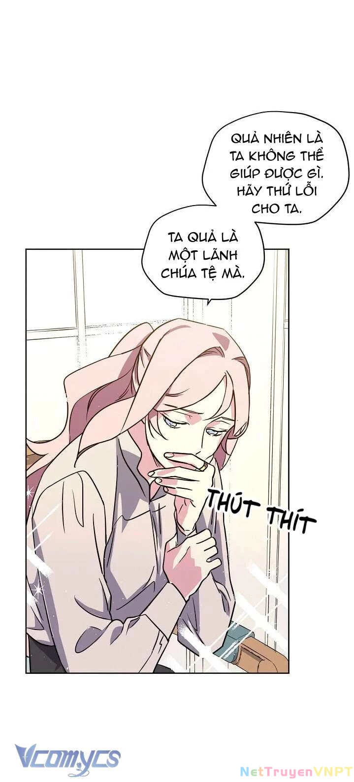 Chitra Chapter 87 - Trang 2