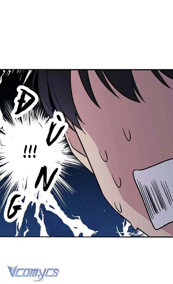 Chitra Chapter 87 - Trang 2