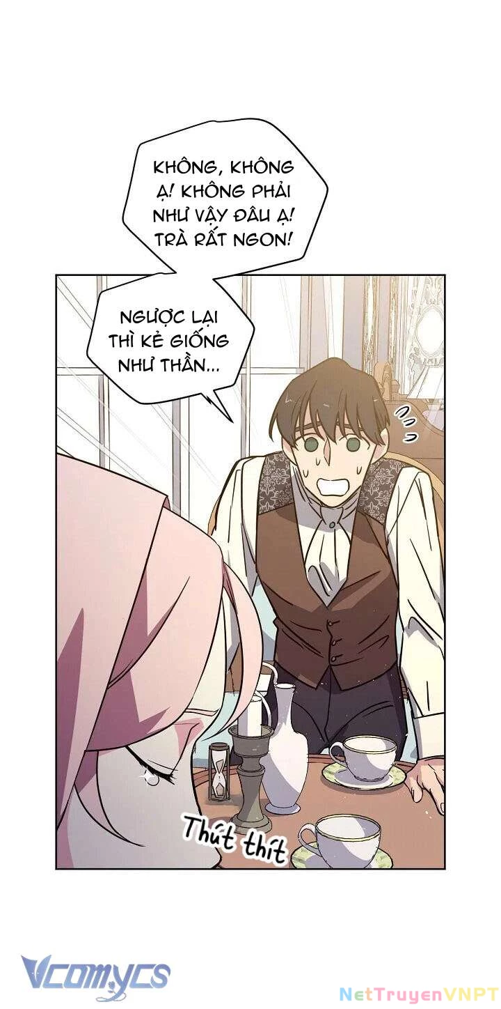 Chitra Chapter 87 - Trang 2