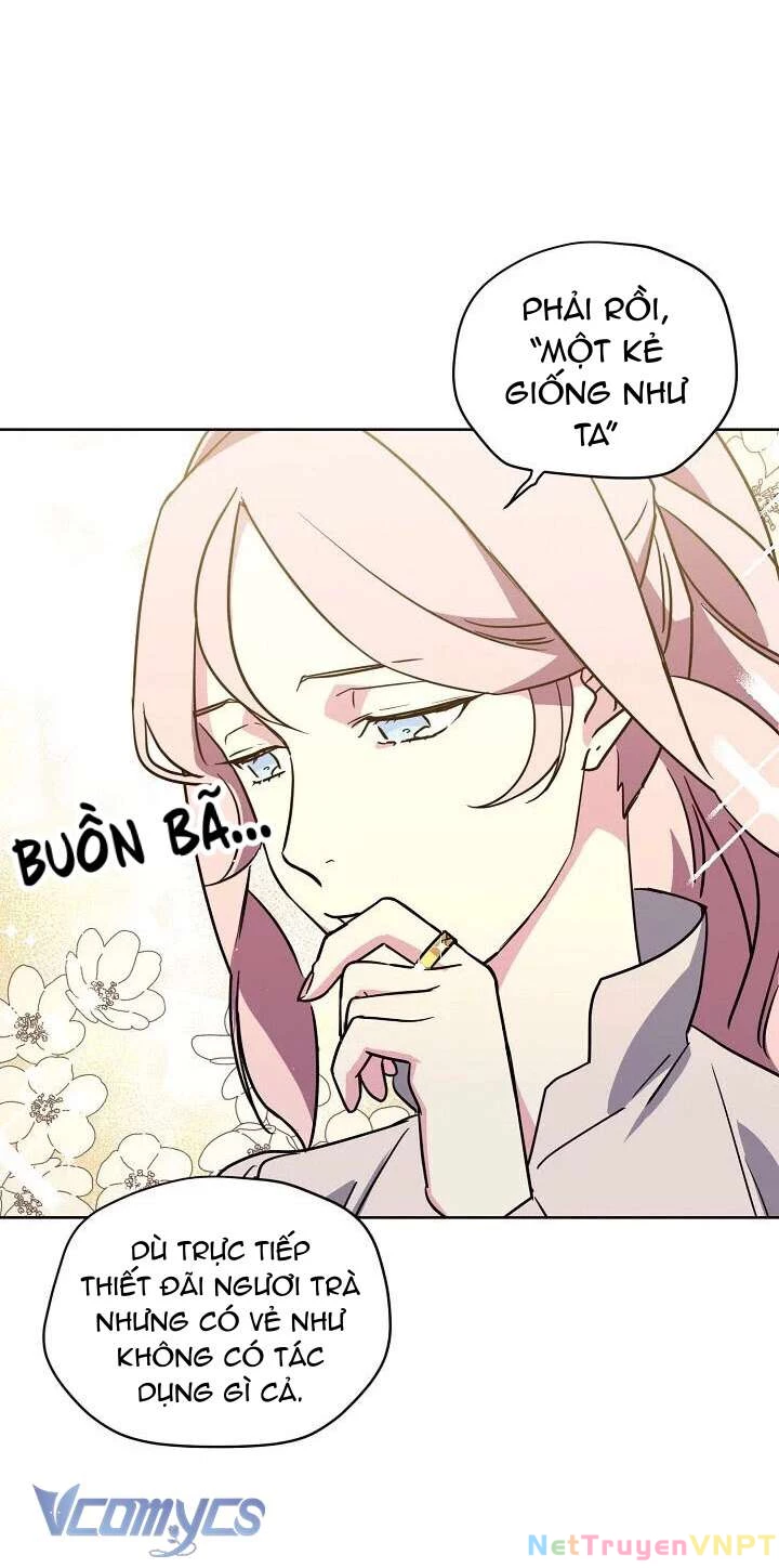 Chitra Chapter 87 - Trang 2