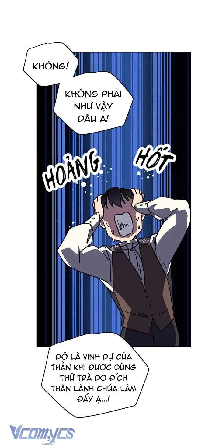 Chitra Chapter 87 - Trang 2