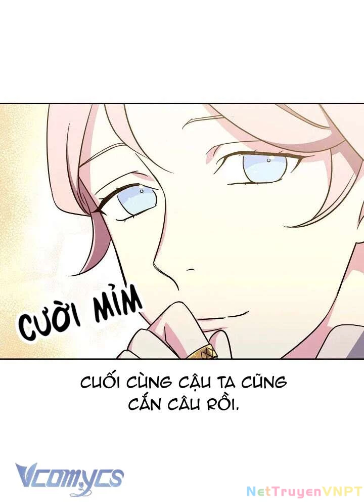 Chitra Chapter 87 - Trang 2