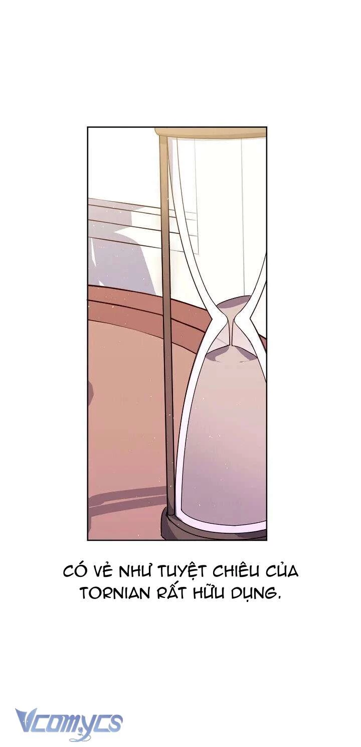 Chitra Chapter 87 - Trang 2