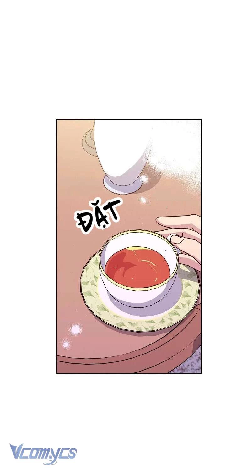 Chitra Chapter 87 - Trang 2