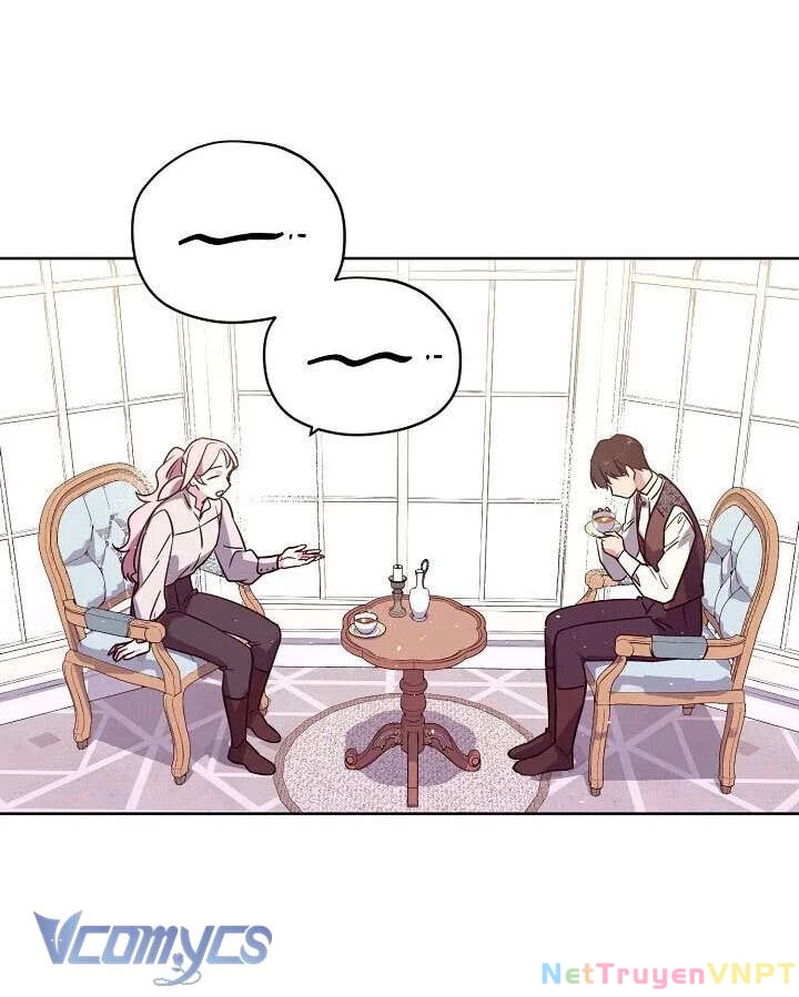 Chitra Chapter 87 - Trang 2