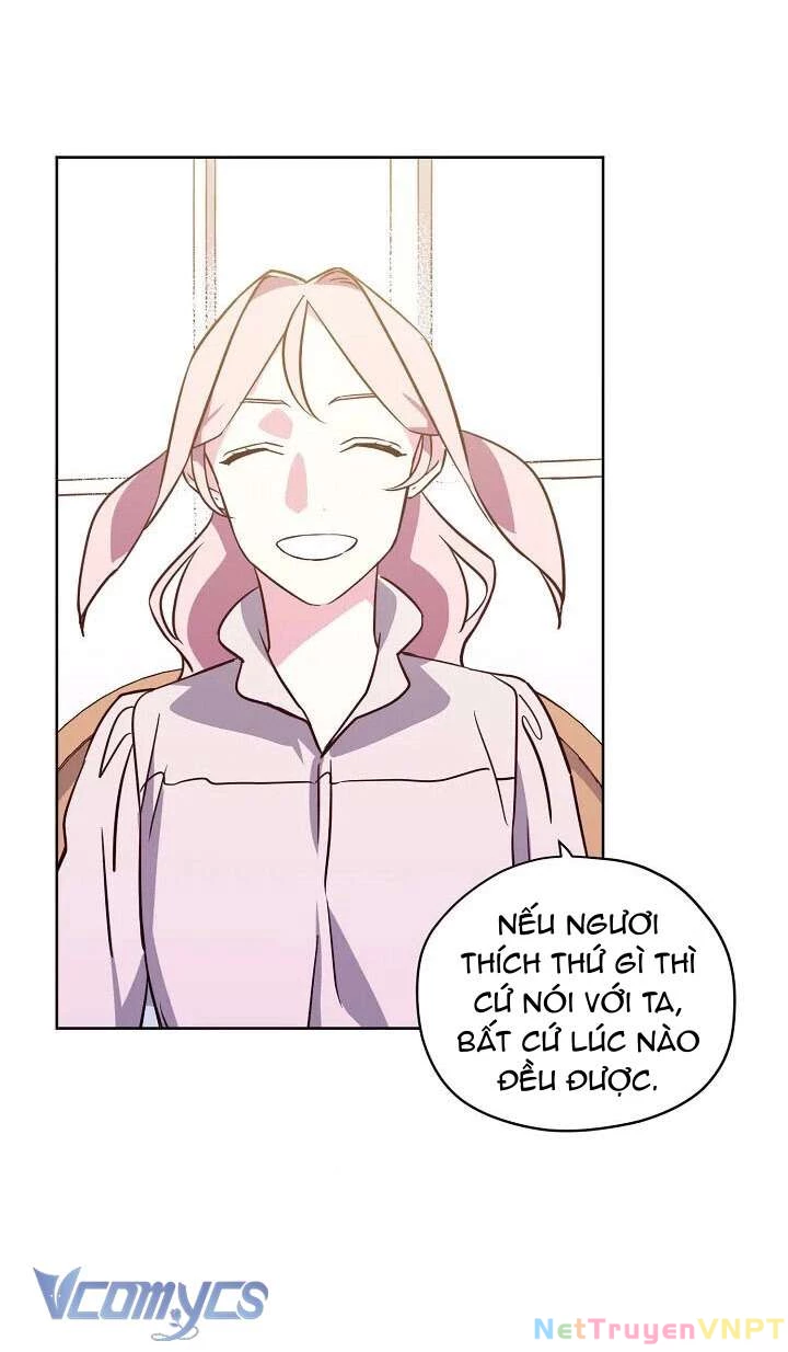 Chitra Chapter 87 - Trang 2