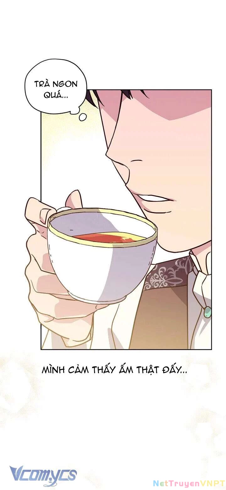 Chitra Chapter 87 - Trang 2