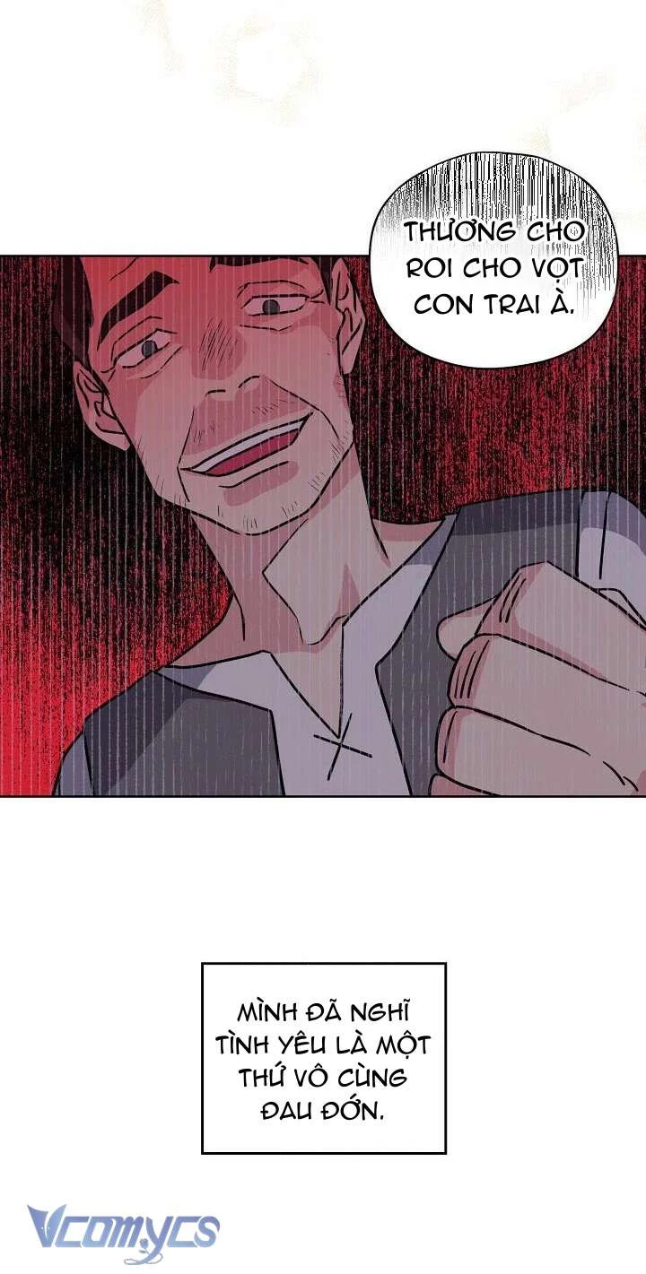 Chitra Chapter 87 - Trang 2