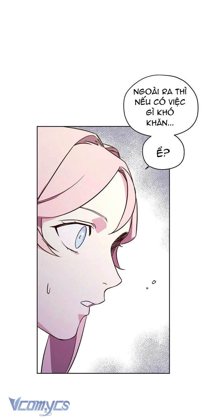 Chitra Chapter 87 - Trang 2