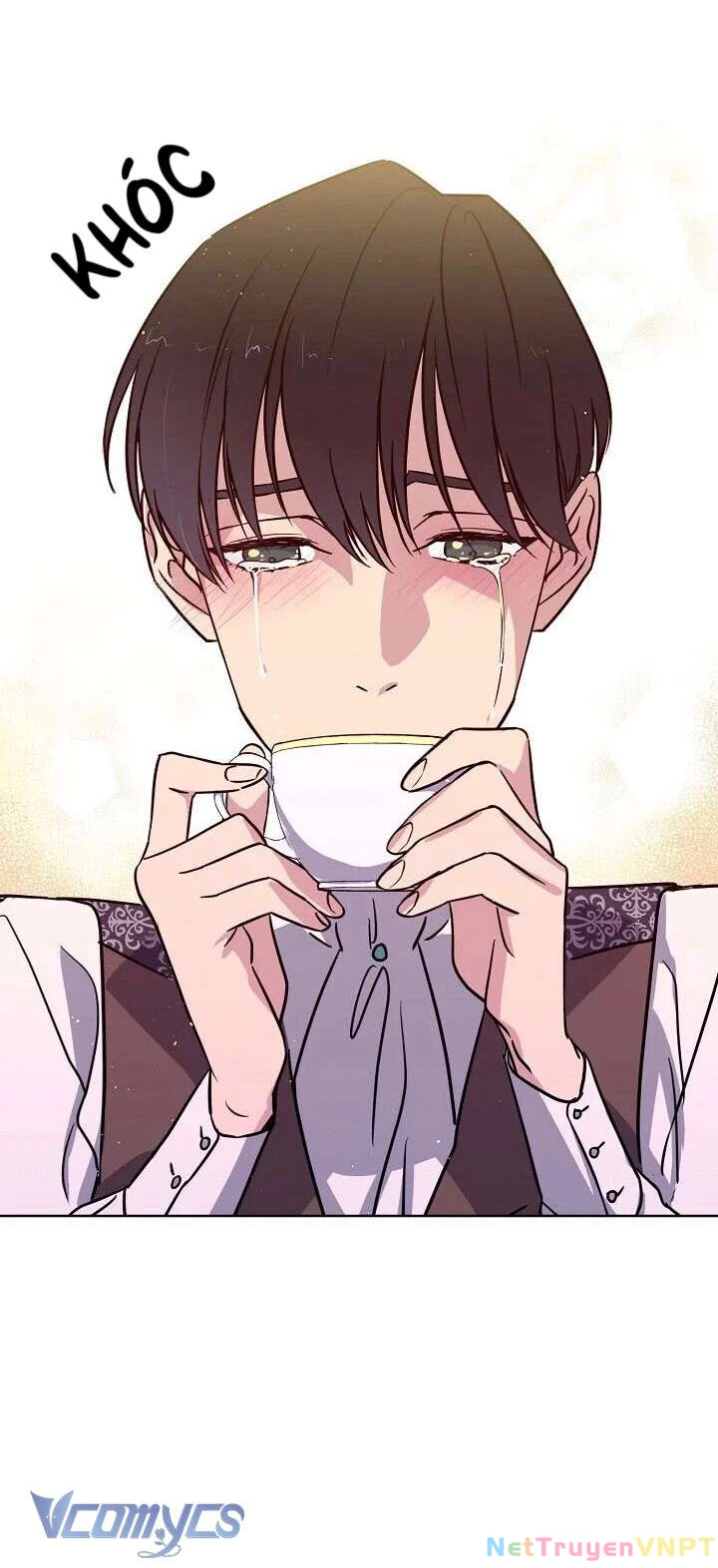 Chitra Chapter 87 - Trang 2