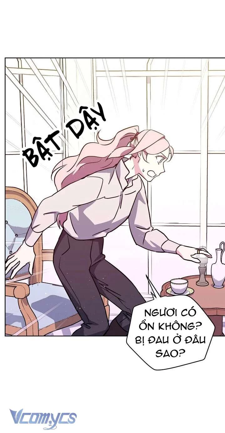 Chitra Chapter 87 - Trang 2