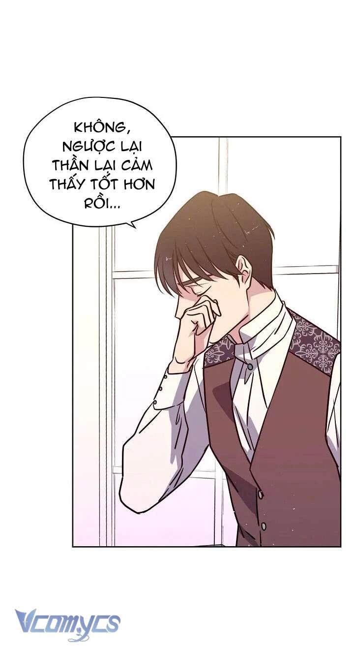 Chitra Chapter 87 - Trang 2