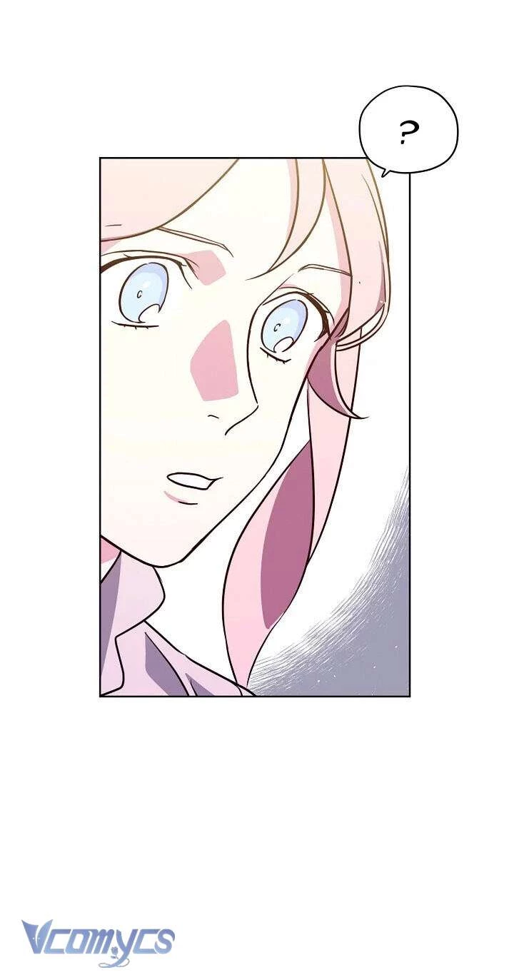 Chitra Chapter 87 - Trang 2