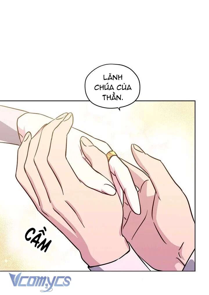 Chitra Chapter 87 - Trang 2