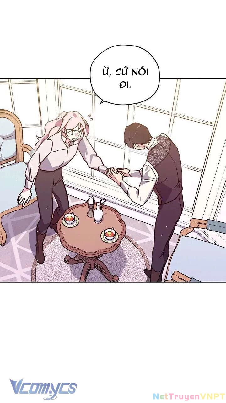 Chitra Chapter 87 - Trang 2