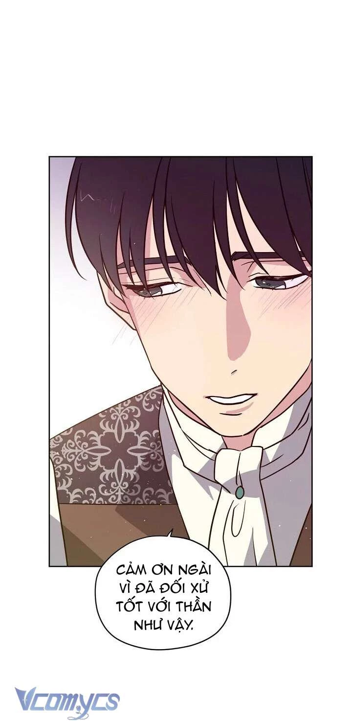 Chitra Chapter 87 - Trang 2