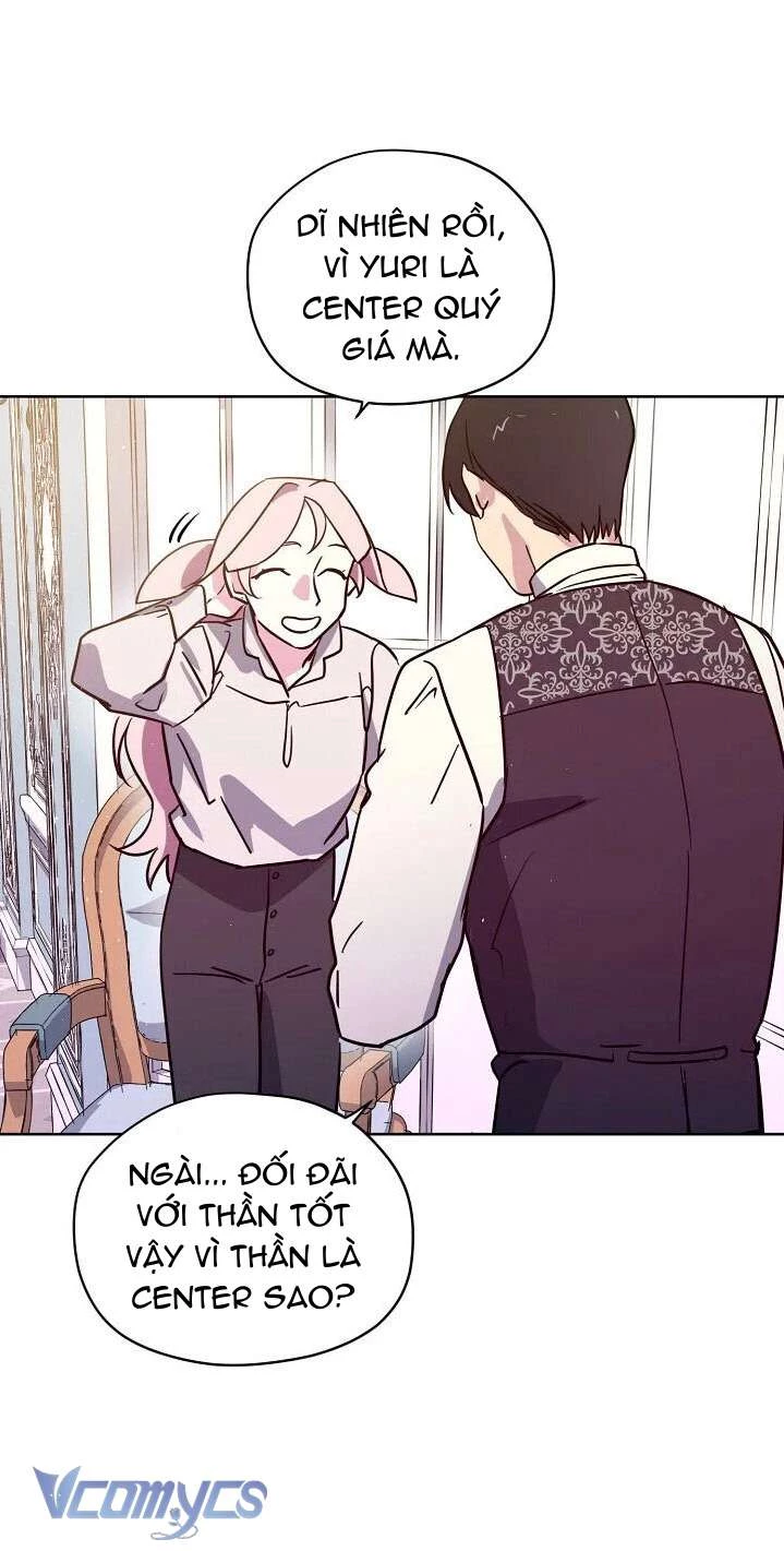 Chitra Chapter 87 - Trang 2