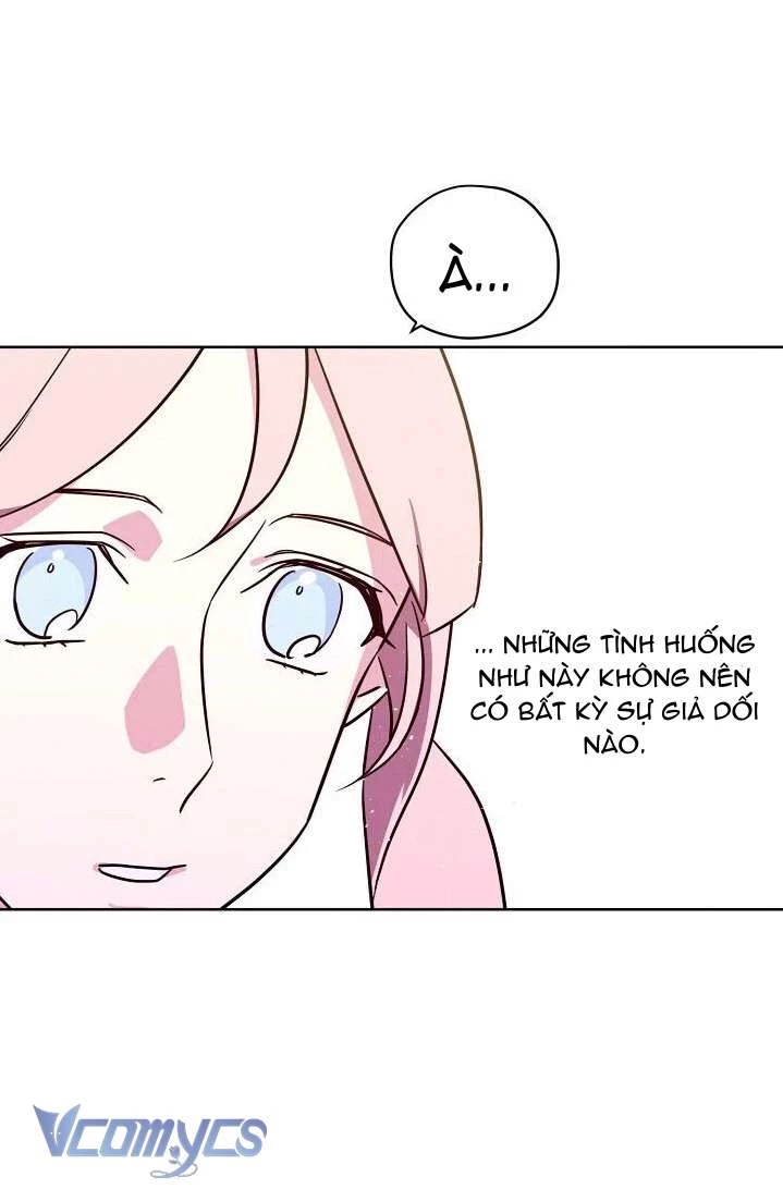 Chitra Chapter 87 - Trang 2